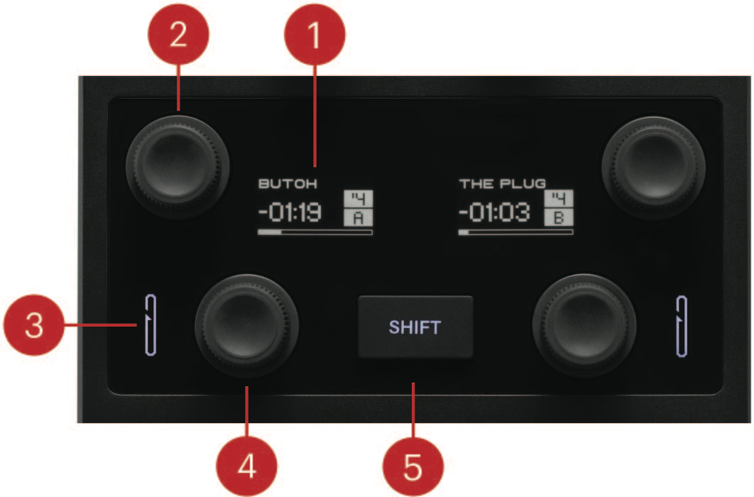 X1_MK3_Loop_Section