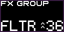 FXsGroup