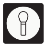 external input