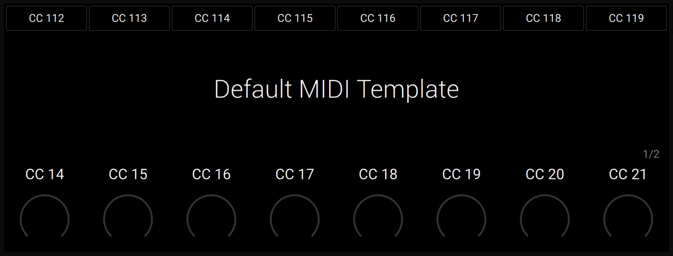 KS-MK3_D_MIDI.jpg