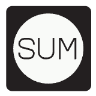 sum