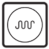 synth