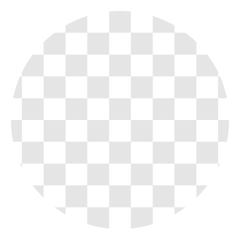 noise