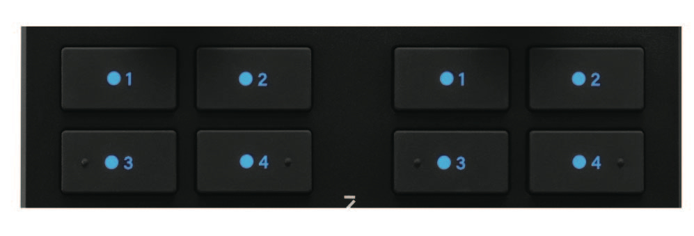 X1_MK3_Cue_Points
