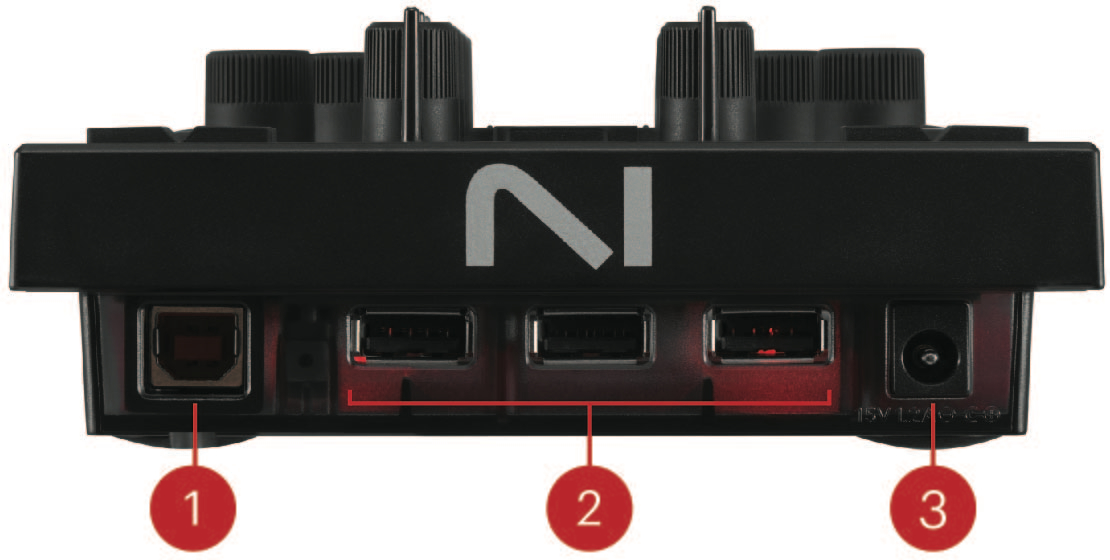 X1_MK3_Back_Section