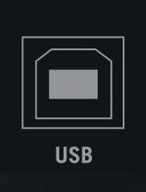 USB Connection