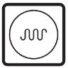 synth