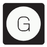 g-force