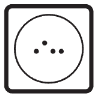 sequencer